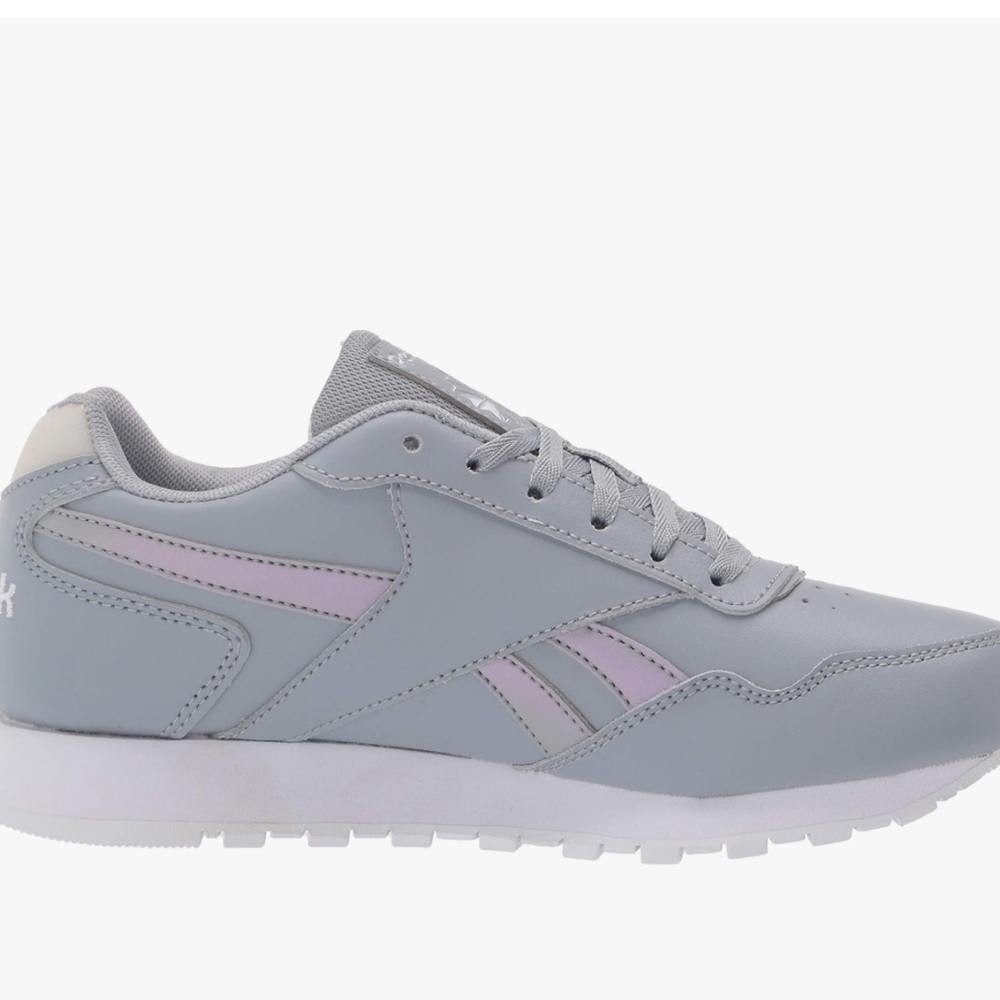 Rebook Classic Sneakers for Women - Picture 7 of 11